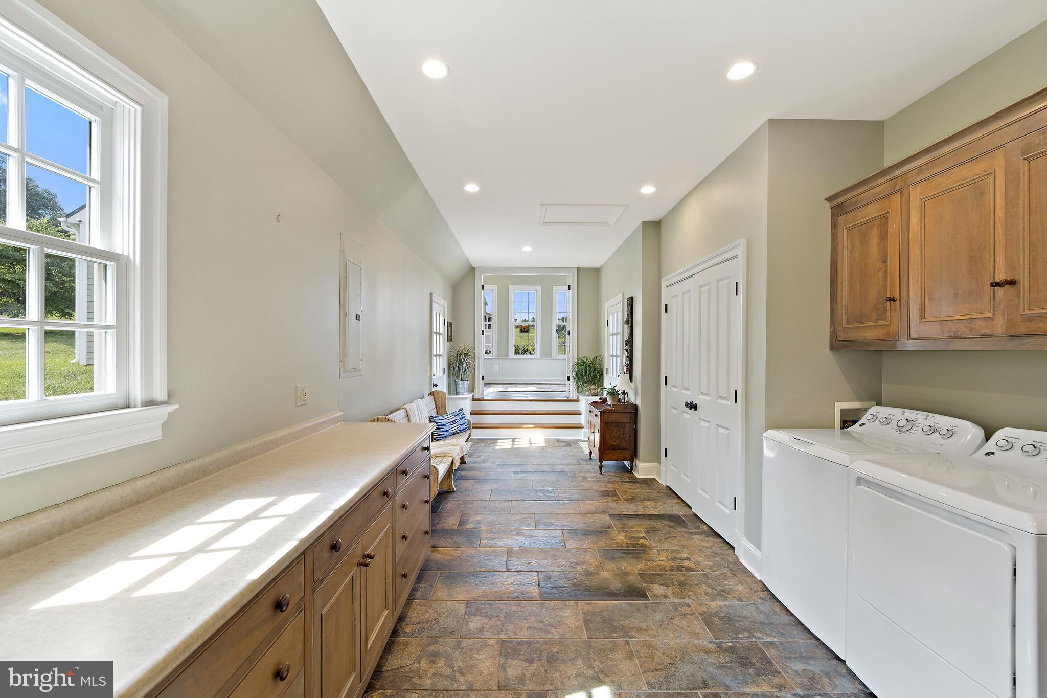 5742 Keyser Road Hume, VA 22639 - Photo 75 of 115 Gallery Image 75