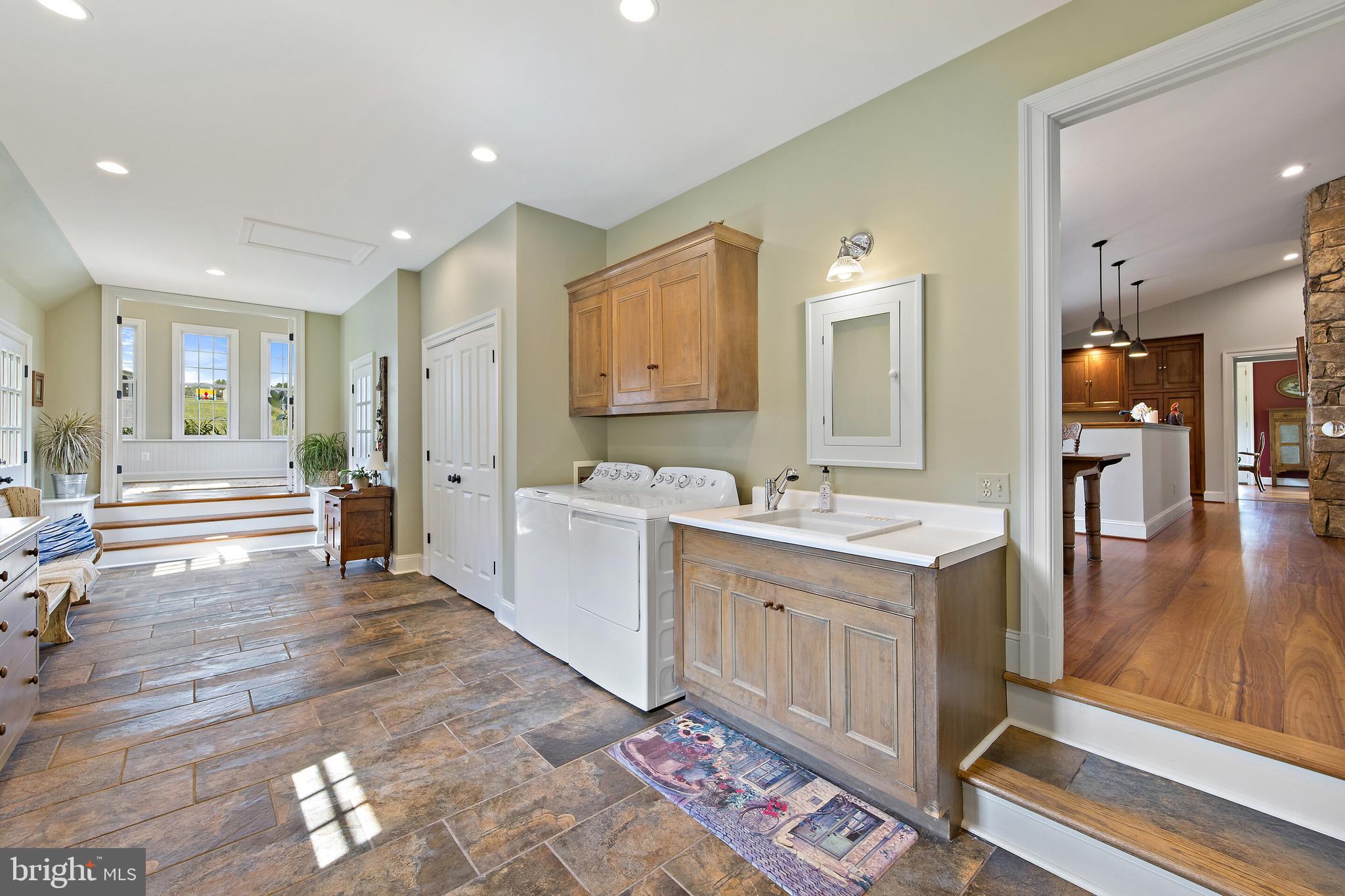 5742 Keyser Road Hume, VA 22639 - Photo 76 of 115 Gallery Image 76