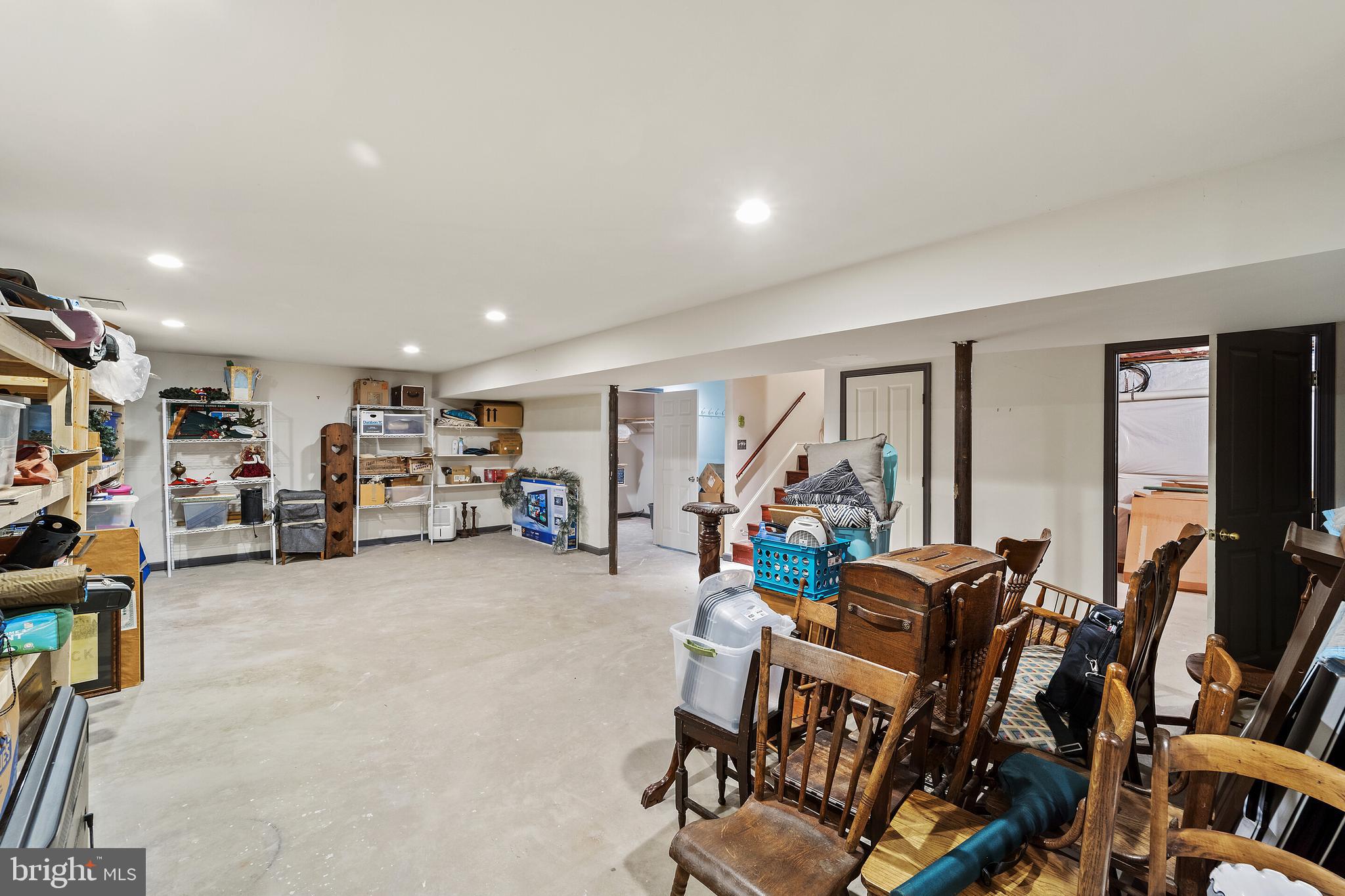 5742 Keyser Road Hume, VA 22639 - Photo 78 of 115 Gallery Image 78