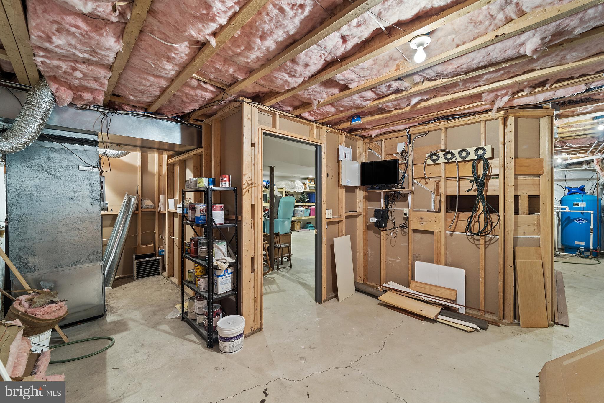 5742 Keyser Road Hume, VA 22639 - Photo 79 of 115 Gallery Image 79