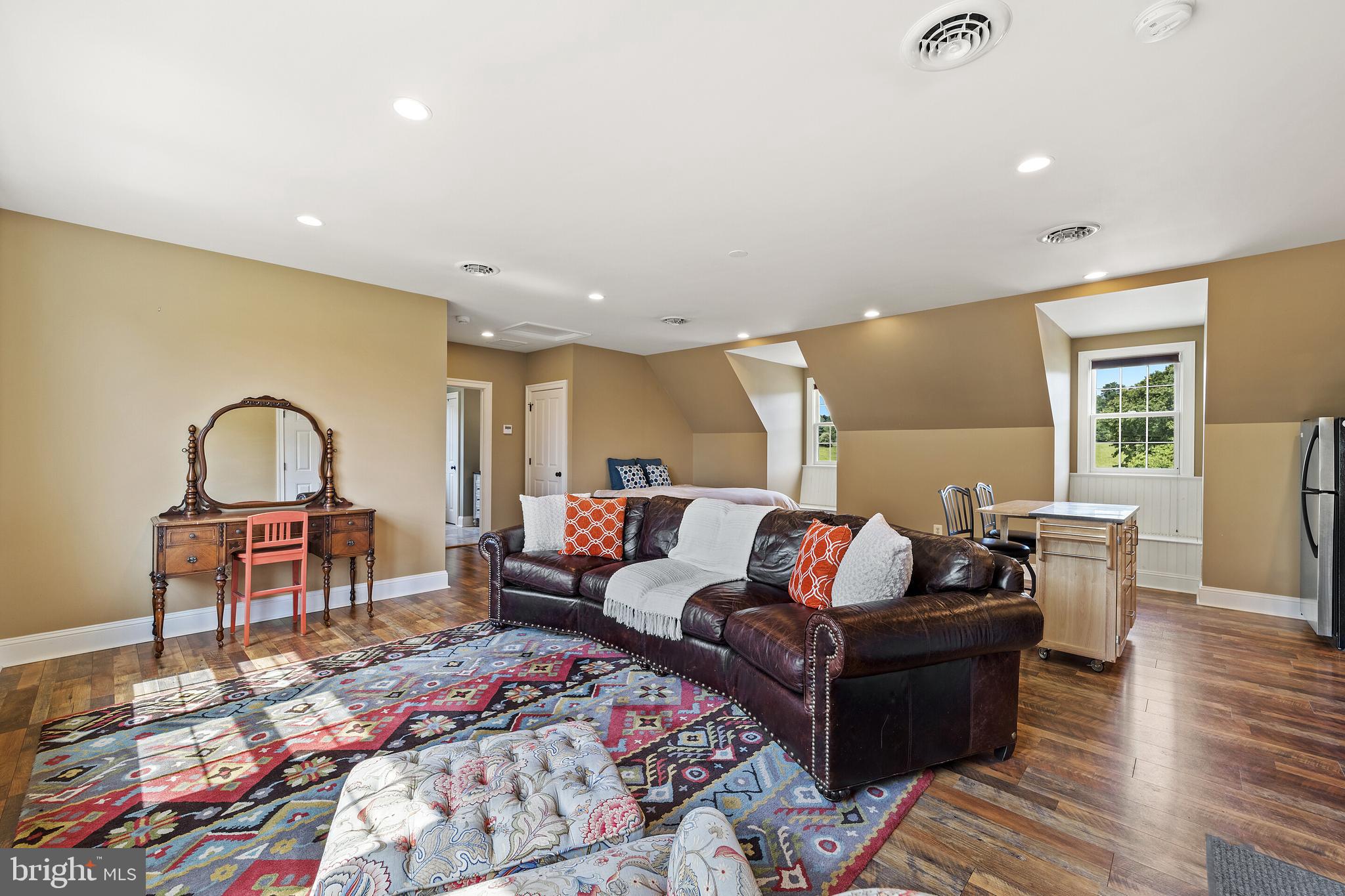 5742 Keyser Road Hume, VA 22639 - Photo 81 of 115 Gallery Image 81