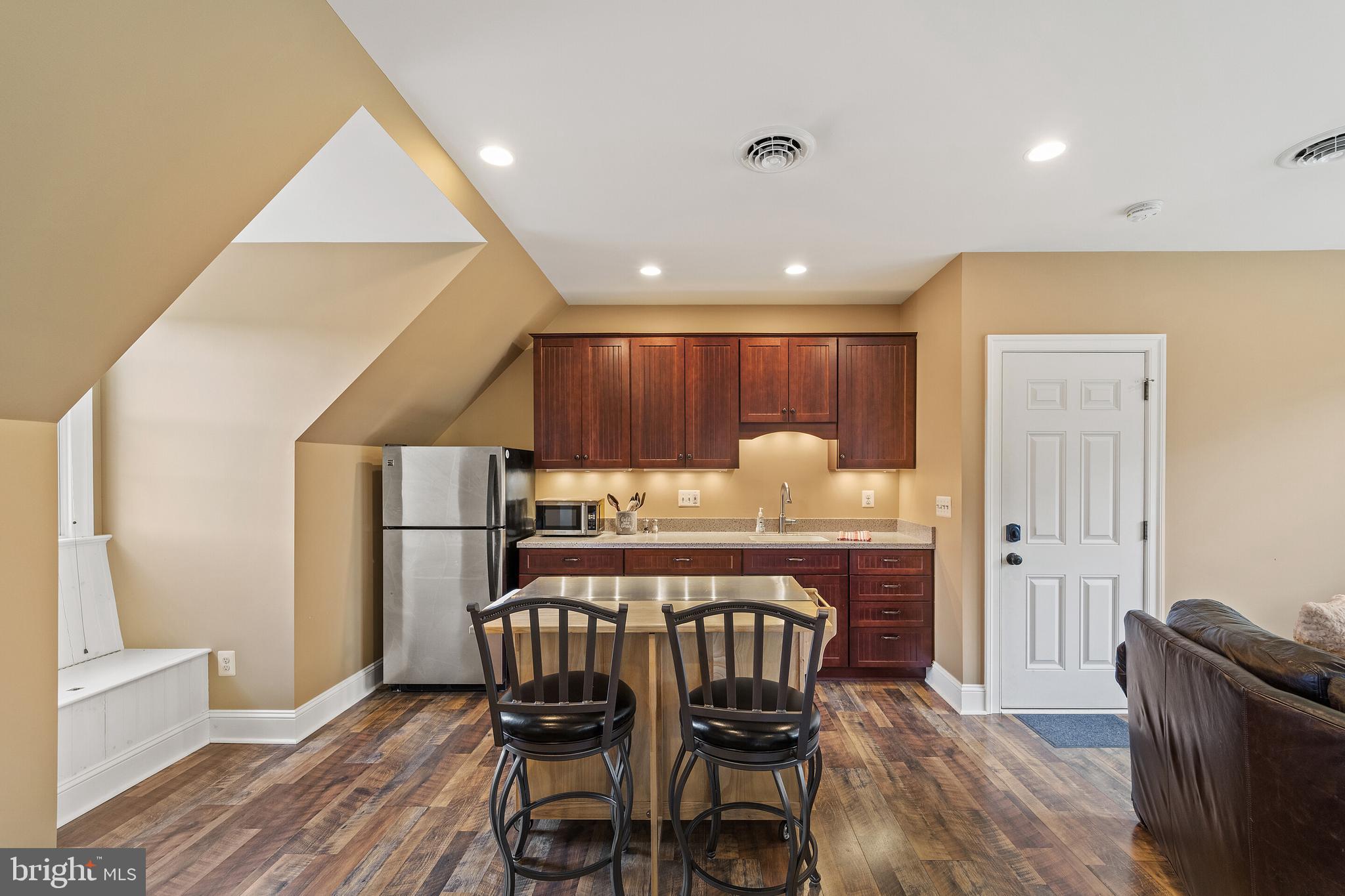 5742 Keyser Road Hume, VA 22639 - Photo 82 of 115 Gallery Image 82