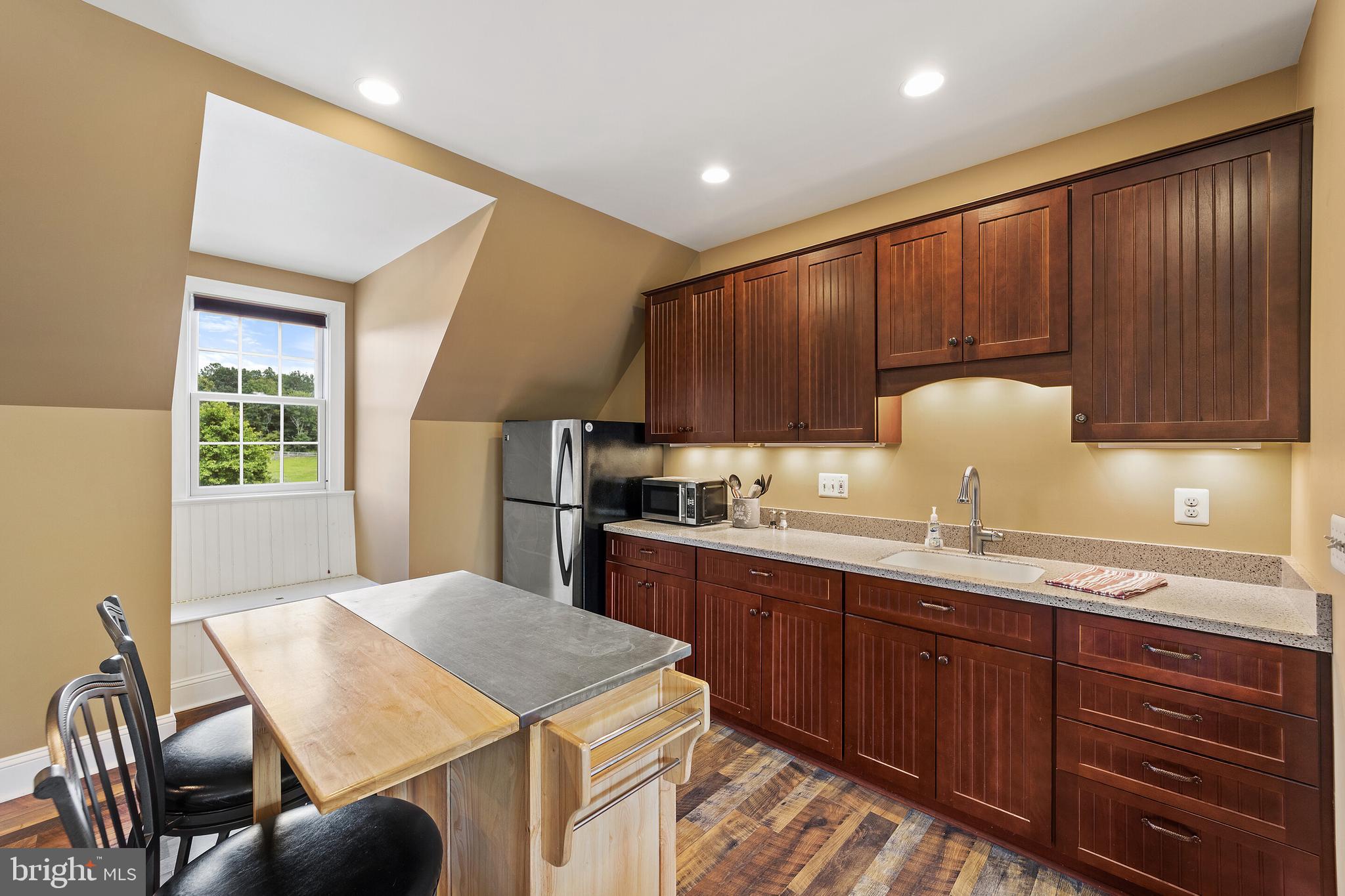 5742 Keyser Road Hume, VA 22639 - Photo 83 of 115 Gallery Image 83