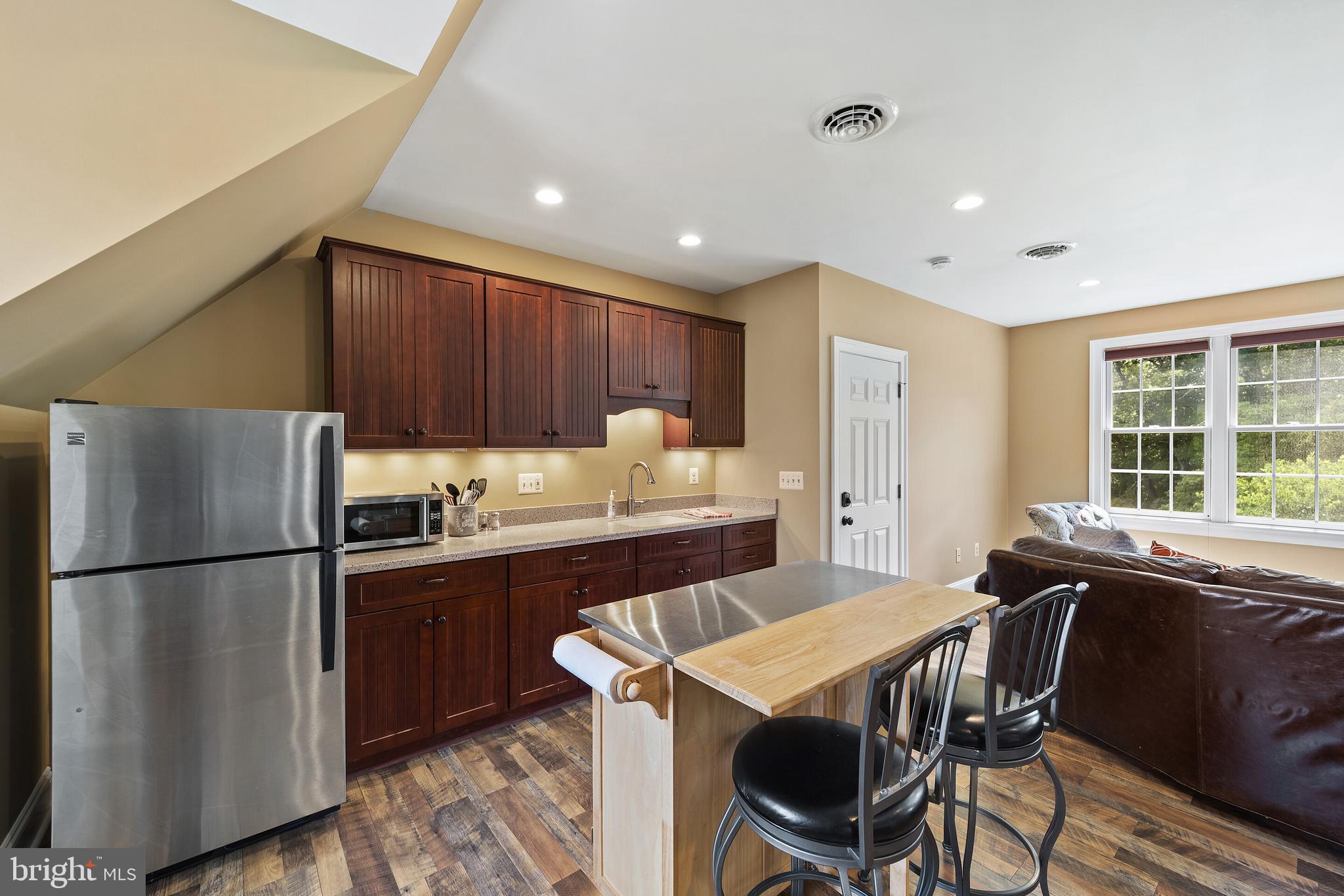 5742 Keyser Road Hume, VA 22639 - Photo 84 of 115 Gallery Image 84