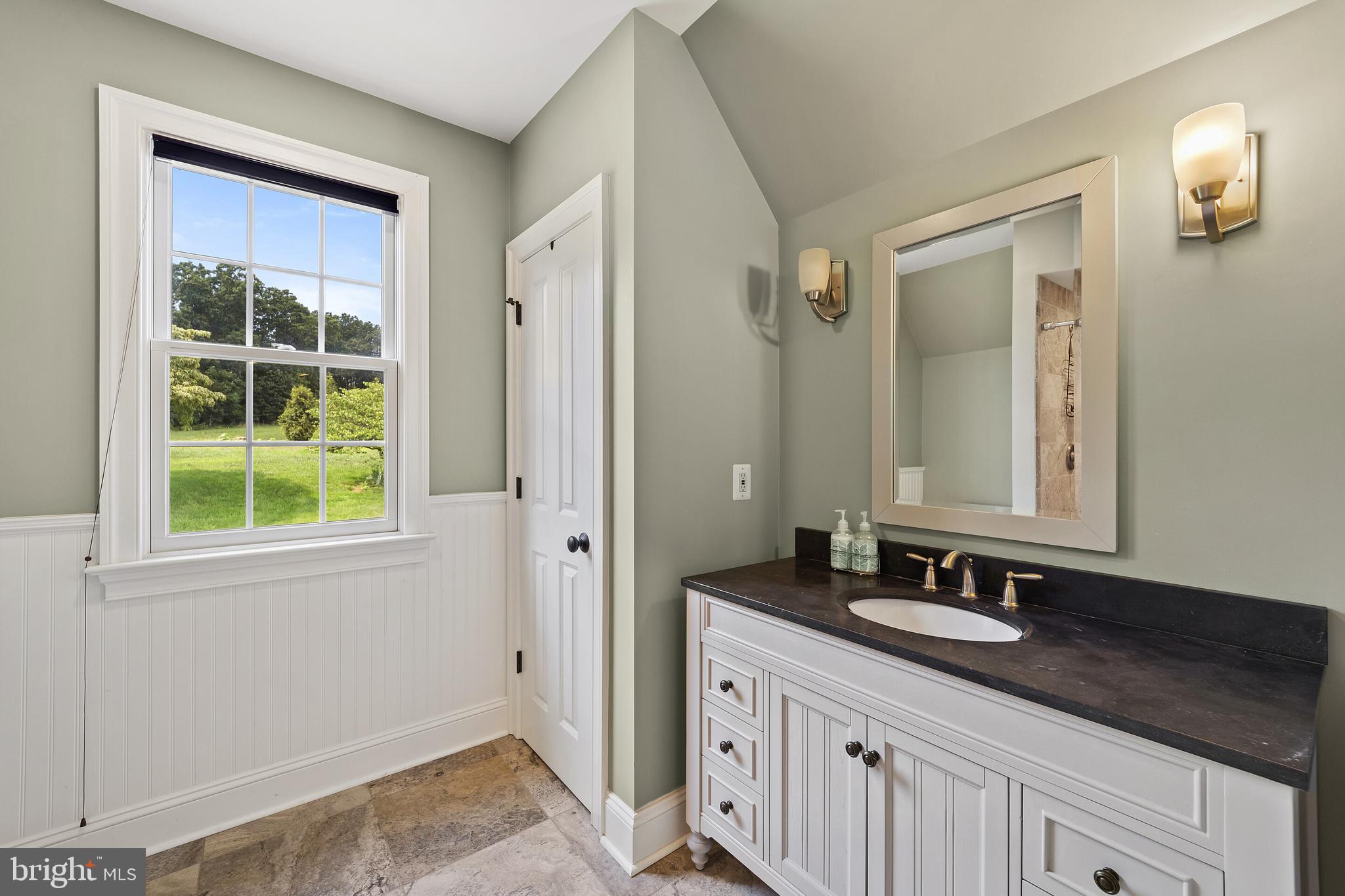 5742 Keyser Road Hume, VA 22639 - Photo 87 of 115 Gallery Image 87