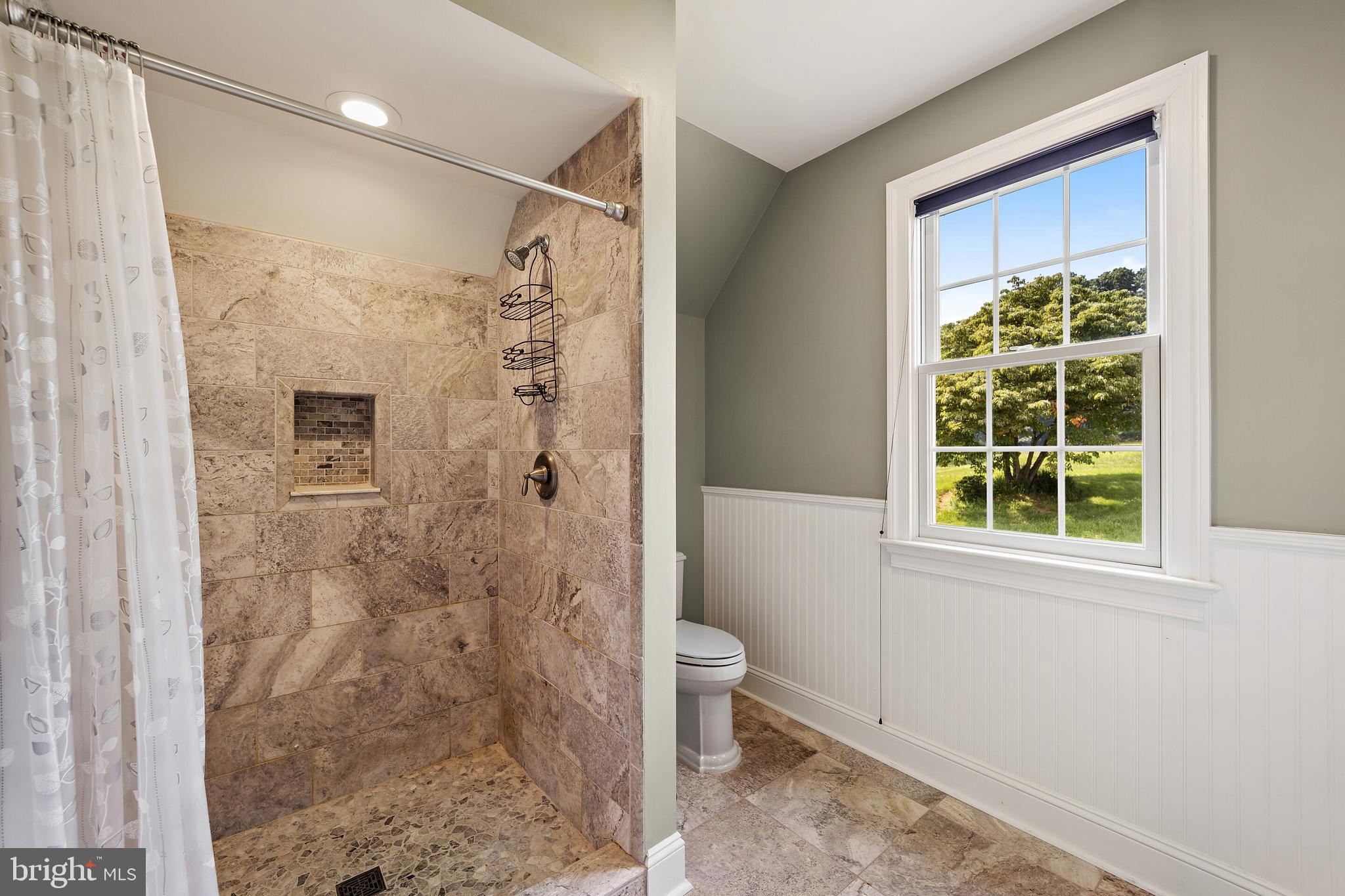 5742 Keyser Road Hume, VA 22639 - Photo 88 of 115 Gallery Image 88