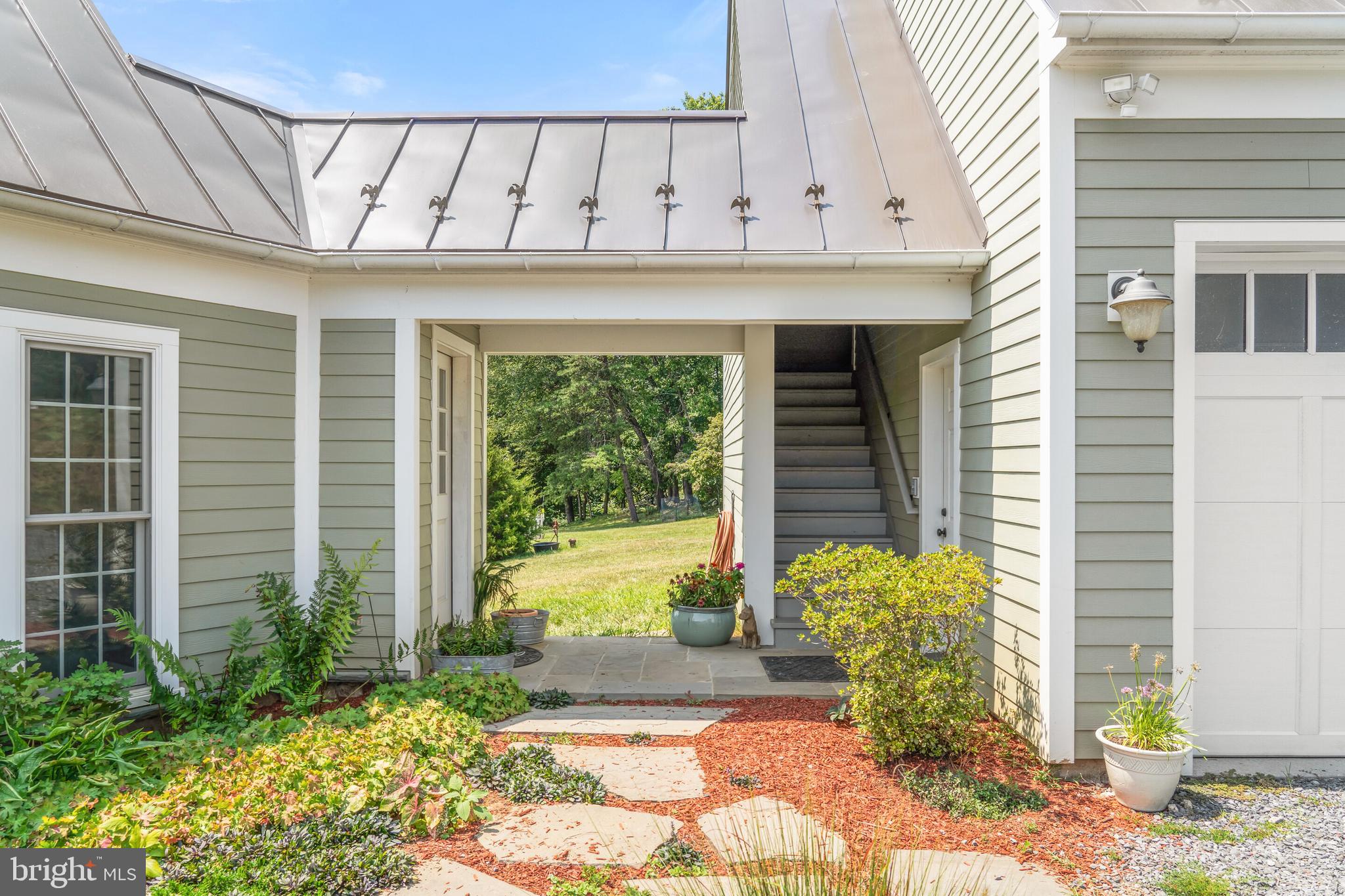 5742 Keyser Road Hume, VA 22639 - Photo 89 of 115 Gallery Image 89