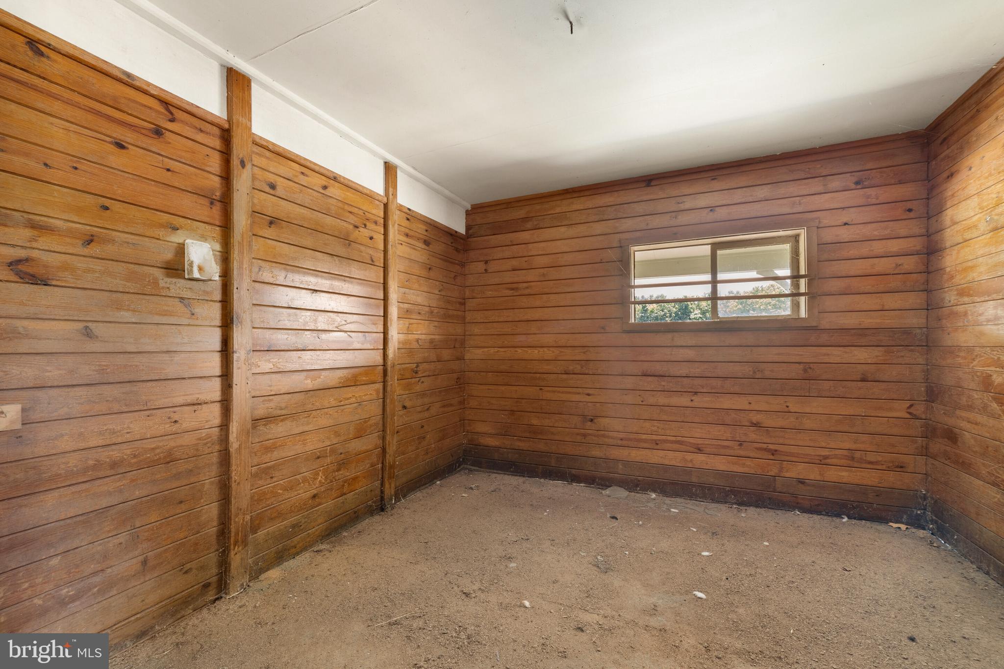 5742 Keyser Road Hume, VA 22639 - Photo 97 of 115 Gallery Image 97