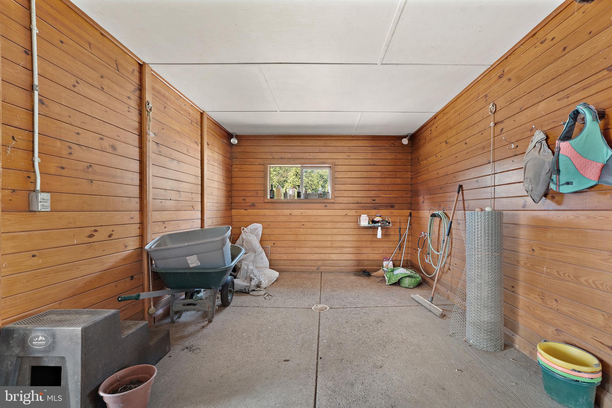 5742 Keyser Road Hume, VA 22639 - Photo 98 of 115 Gallery Image 98