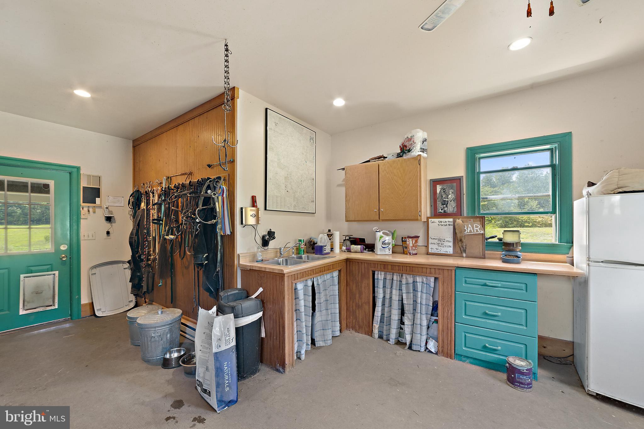 5742 Keyser Road Hume, VA 22639 - Photo 99 of 115 Gallery Image 99