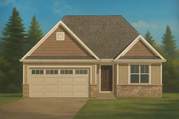 $929,900 | N105 Nepil Avenue, Wheaton, IL 60187