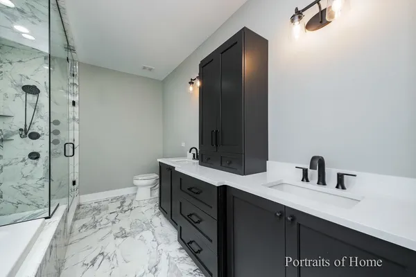 $929,900 | N105 Nepil Avenue, Wheaton, IL 60187