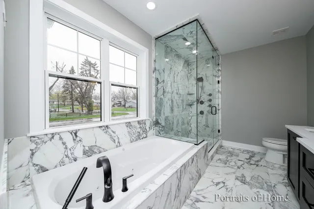 $929,900 | N105 Nepil Avenue, Wheaton, IL 60187