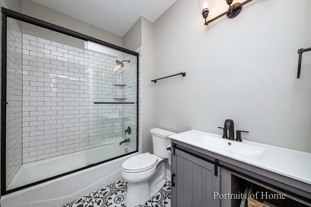 $929,900 | N105 Nepil Avenue, Wheaton, IL 60187