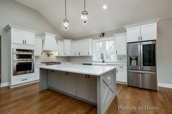$929,900 | N105 Nepil Avenue, Wheaton, IL 60187