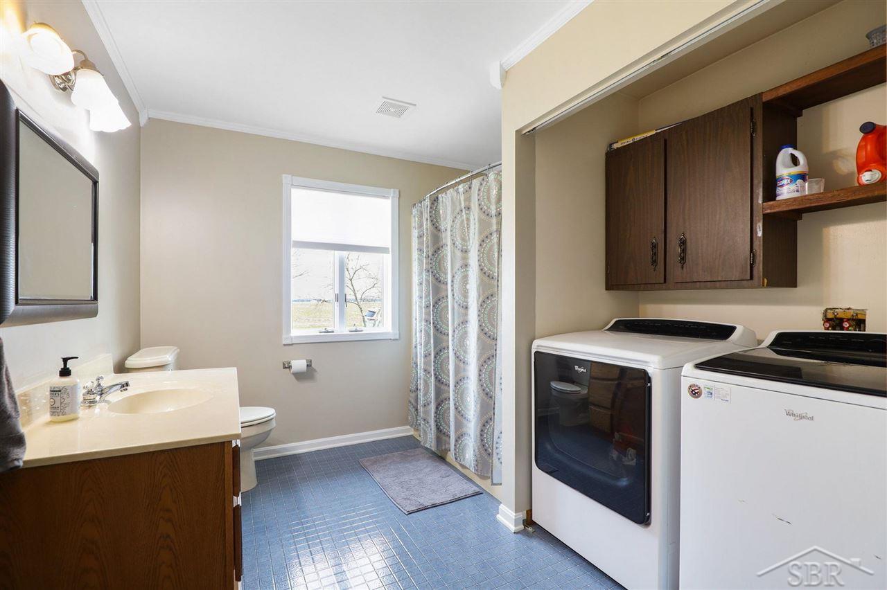 430 Frank Road Frankenmuth, MI 48734 - Photo 34 of 70 50071476-33.JPG