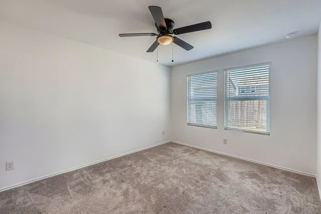 $1,620 | 210 Sormonne Loop, Kyle, TX 78640