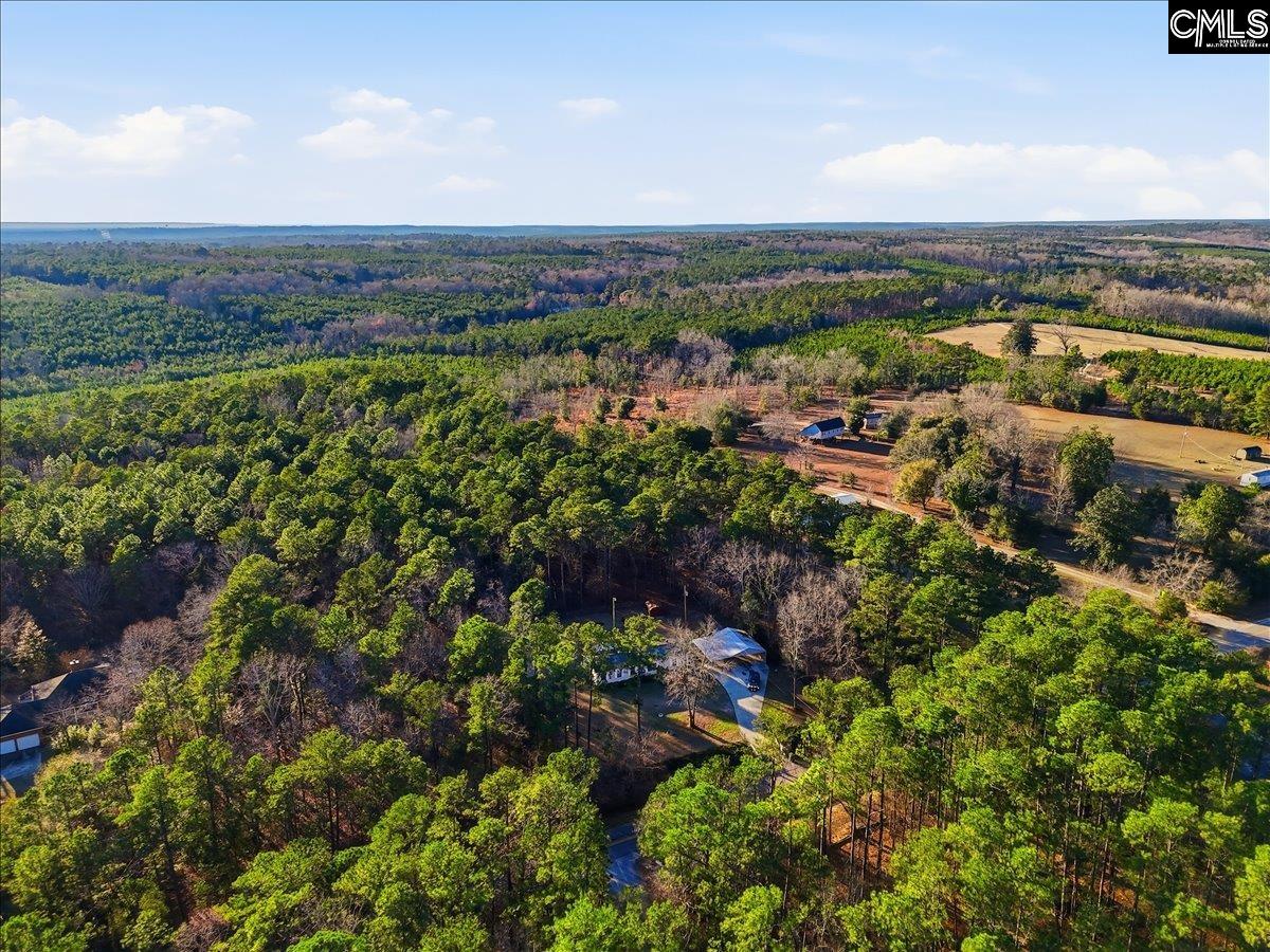 1400 Toms Creek Road Hopkins, SC 29061 - Photo 27 of 29 Gallery Image 27