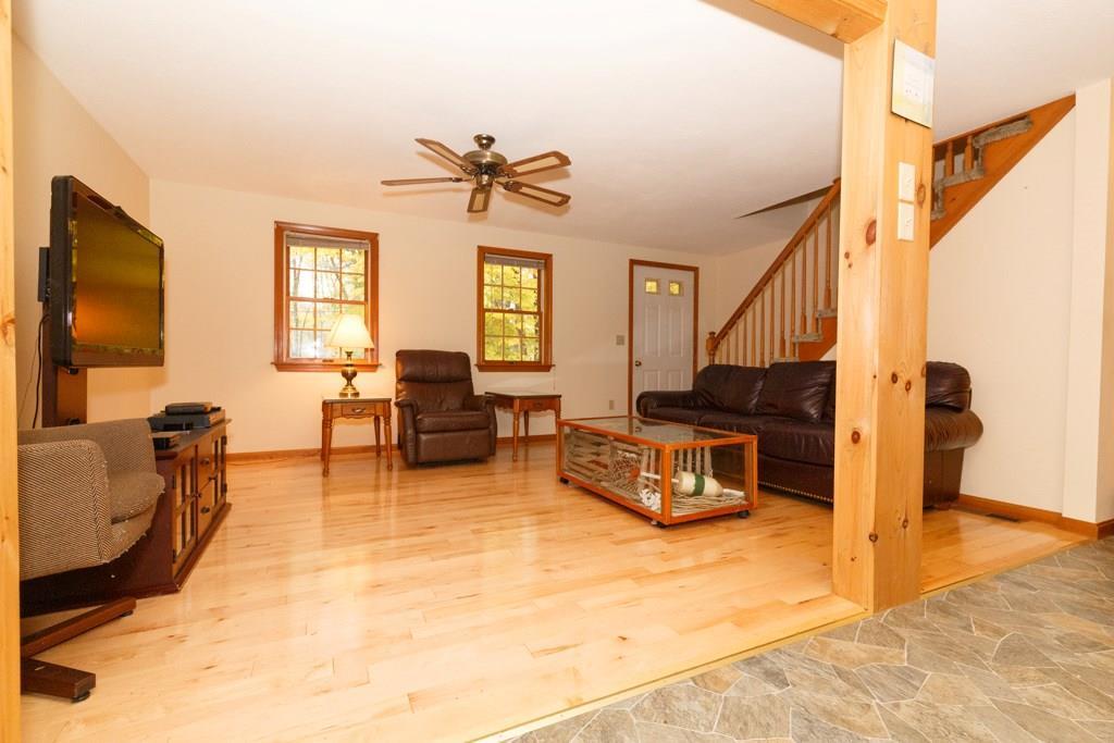 588 New Dam Road North Waterboro, ME 04061 - Photo 7 of 17 Photo