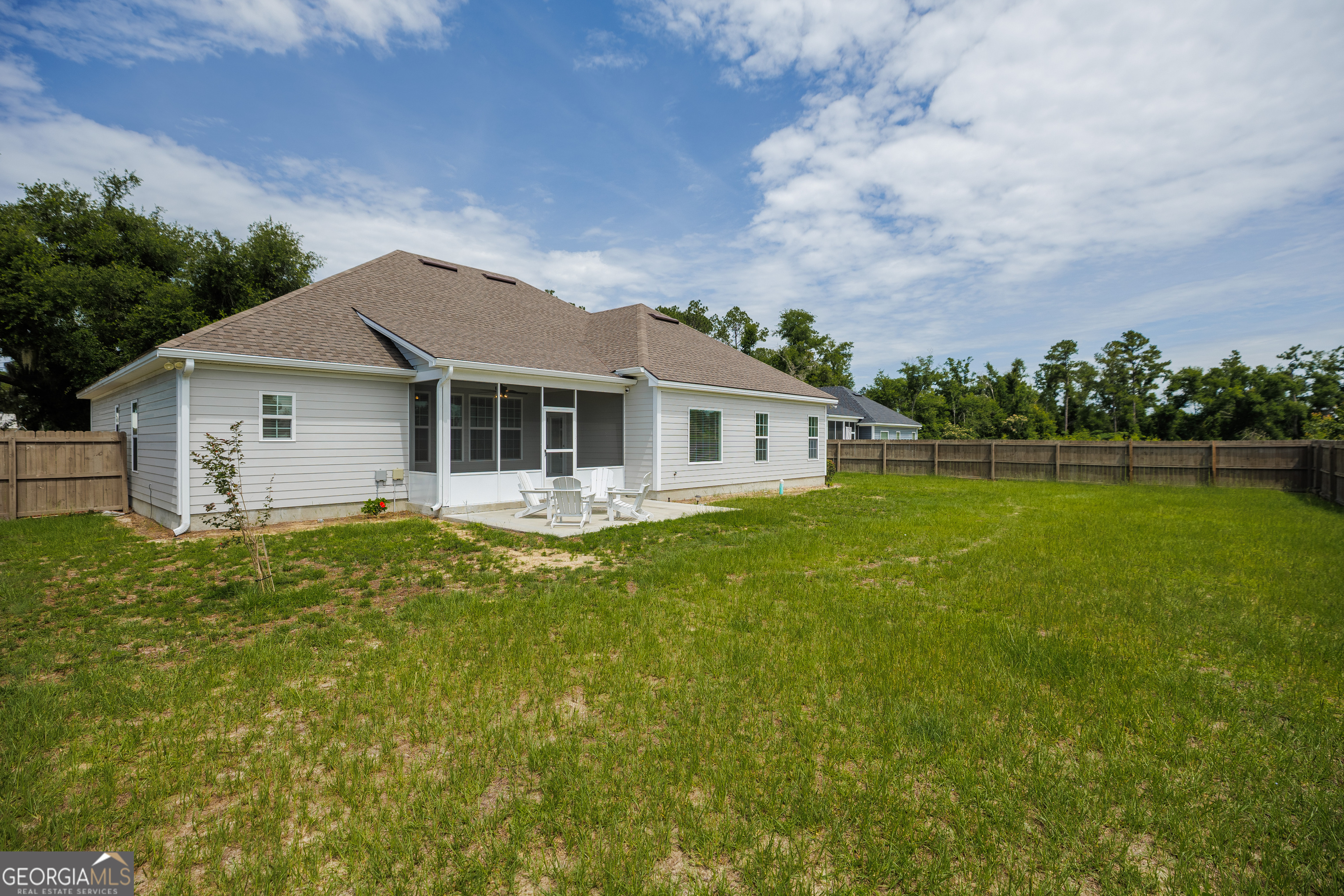 604 4-H Club Road Lake Park, GA 31636 - Photo 45 of 47