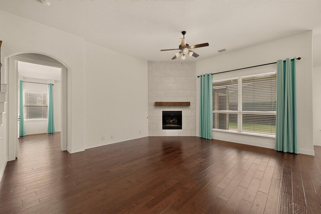 4420 Springhurst Drive Plano, TX 75074 - Photo 10 of 38