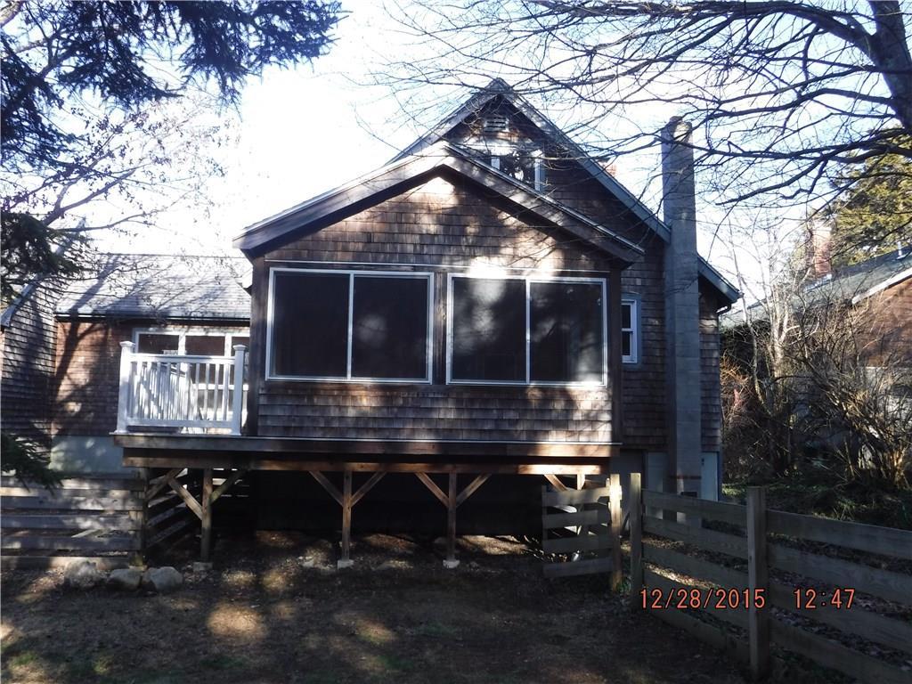 55 Nicole Road York, ME 03909 - Photo 3 of 15 Photo