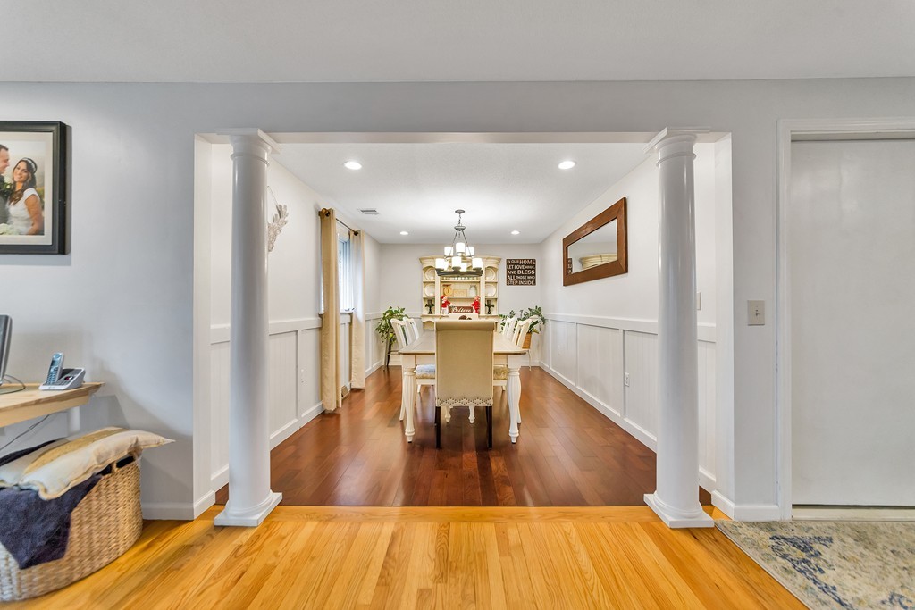 82 Rural Lane East Longmeadow, MA 01028 - Photo 11 of 29 Gallery Image 11