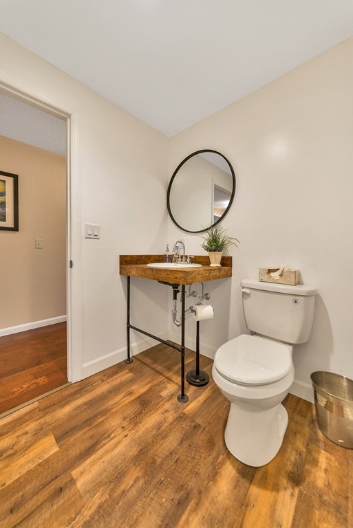 82 Rural Lane East Longmeadow, MA 01028 - Photo 13 of 29 Gallery Image 13
