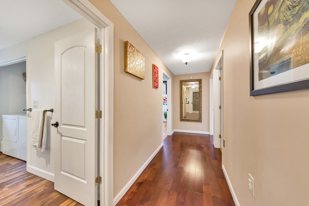 82 Rural Lane East Longmeadow, MA 01028 - Photo 15 of 29 Gallery Image 15