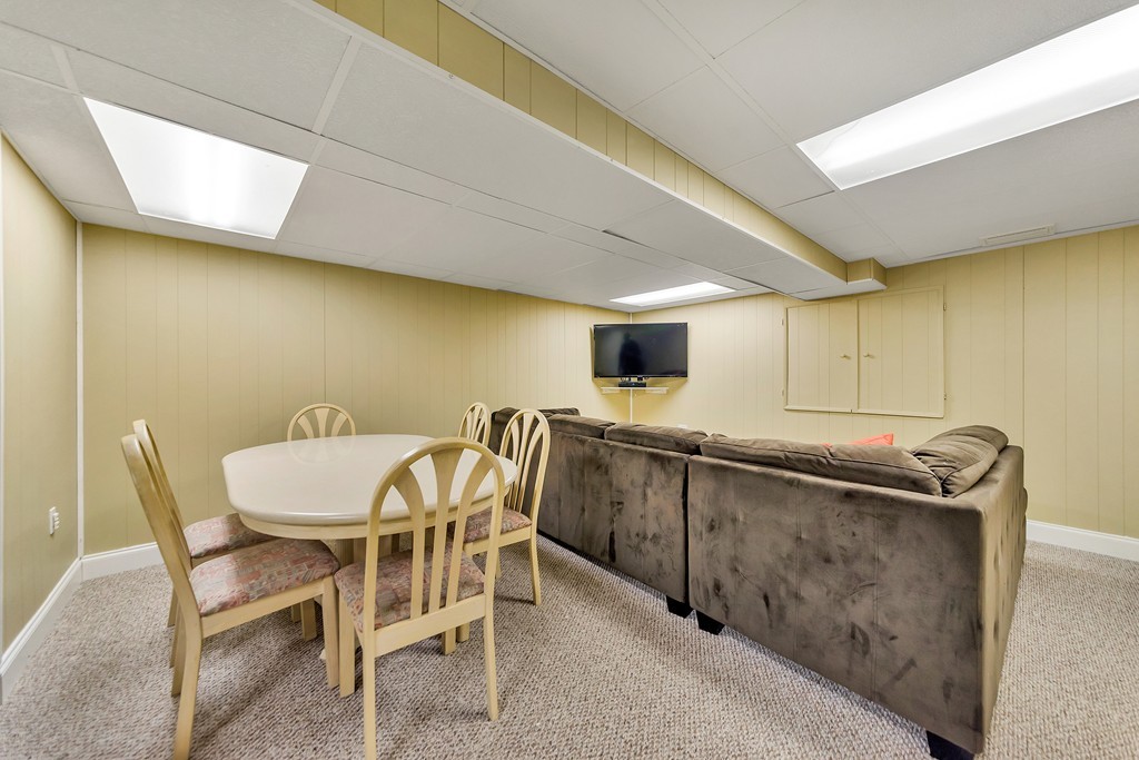82 Rural Lane East Longmeadow, MA 01028 - Photo 23 of 29 Gallery Image 23