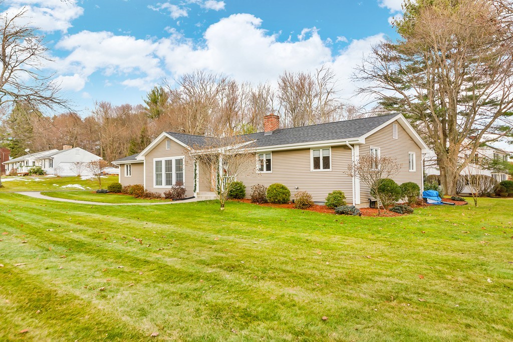 82 Rural Lane East Longmeadow, MA 01028 - Photo 29 of 29 Gallery Image 29