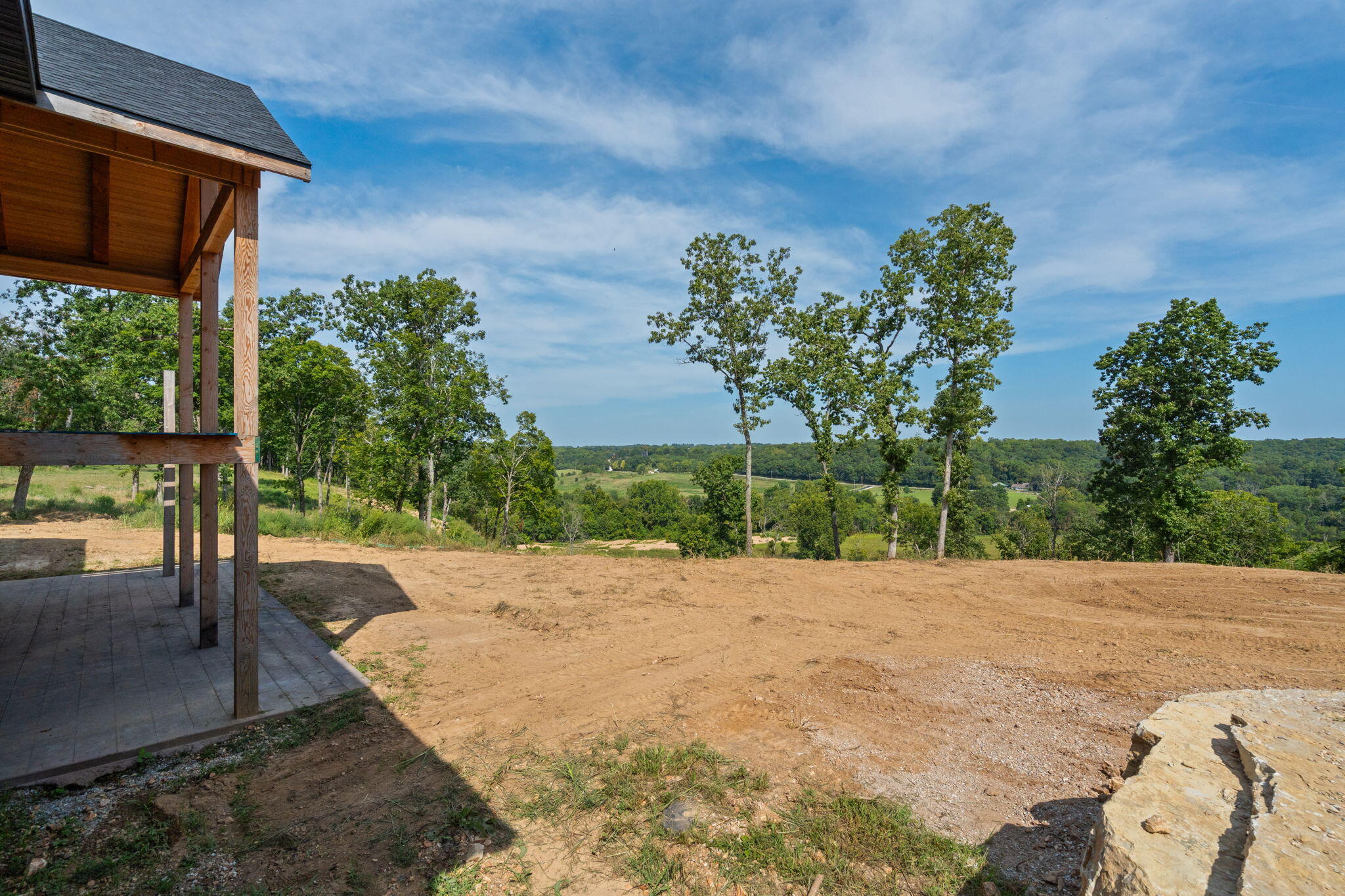 170 Riverpointe View Ozark, MO 65721 - Photo 55 of 69 85-web-or-mls-DSC06232