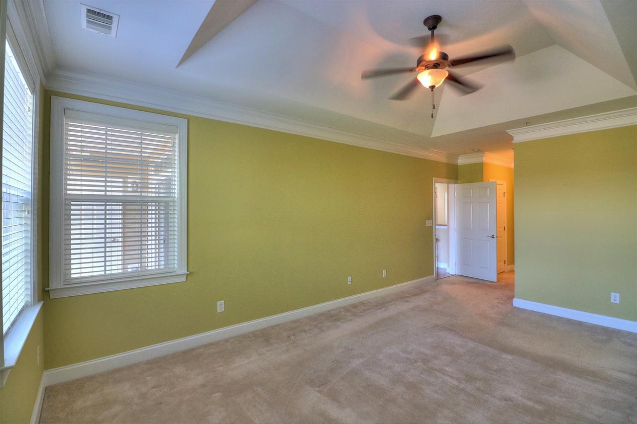 10410 Rosegate Court, Unit 304 Raleigh, NC 27617 - Photo 13 of 24 Photo 13