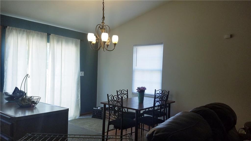 1406 West Perrin Avenue Springfield, OH 45506 - Photo 12 of 15