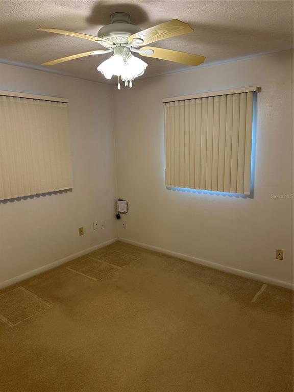 1117 Newhope Road Spring Hill, FL 34606 - Photo 26 of 27