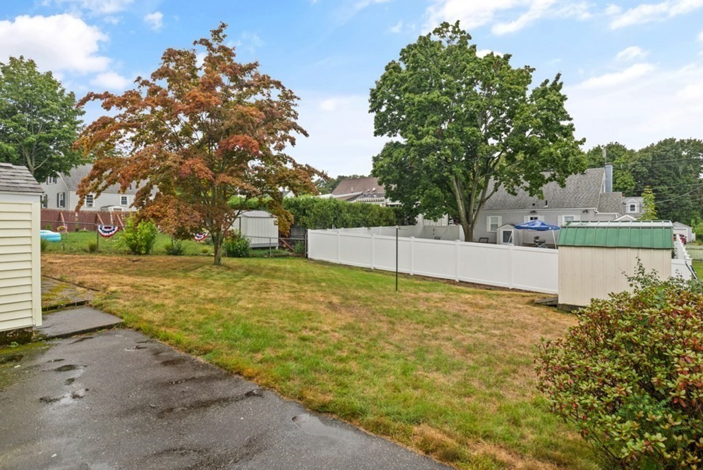 8 Reynolds Road Peabody, MA 01960 - Photo 29 of 34 Gallery Image 29