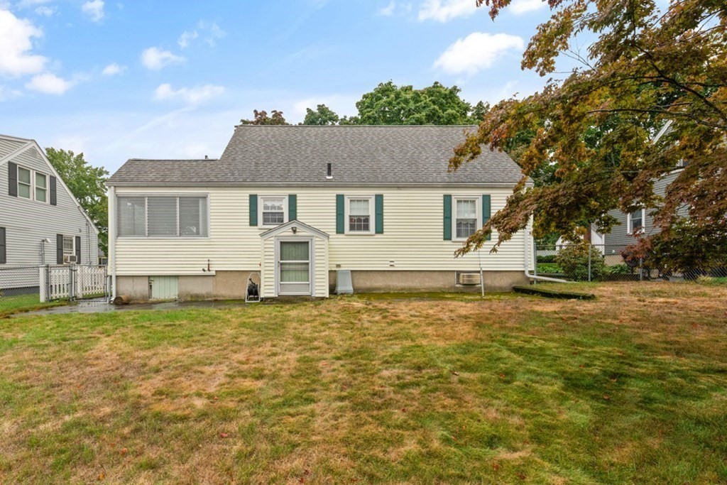 8 Reynolds Road Peabody, MA 01960 - Photo 31 of 34 Gallery Image 31