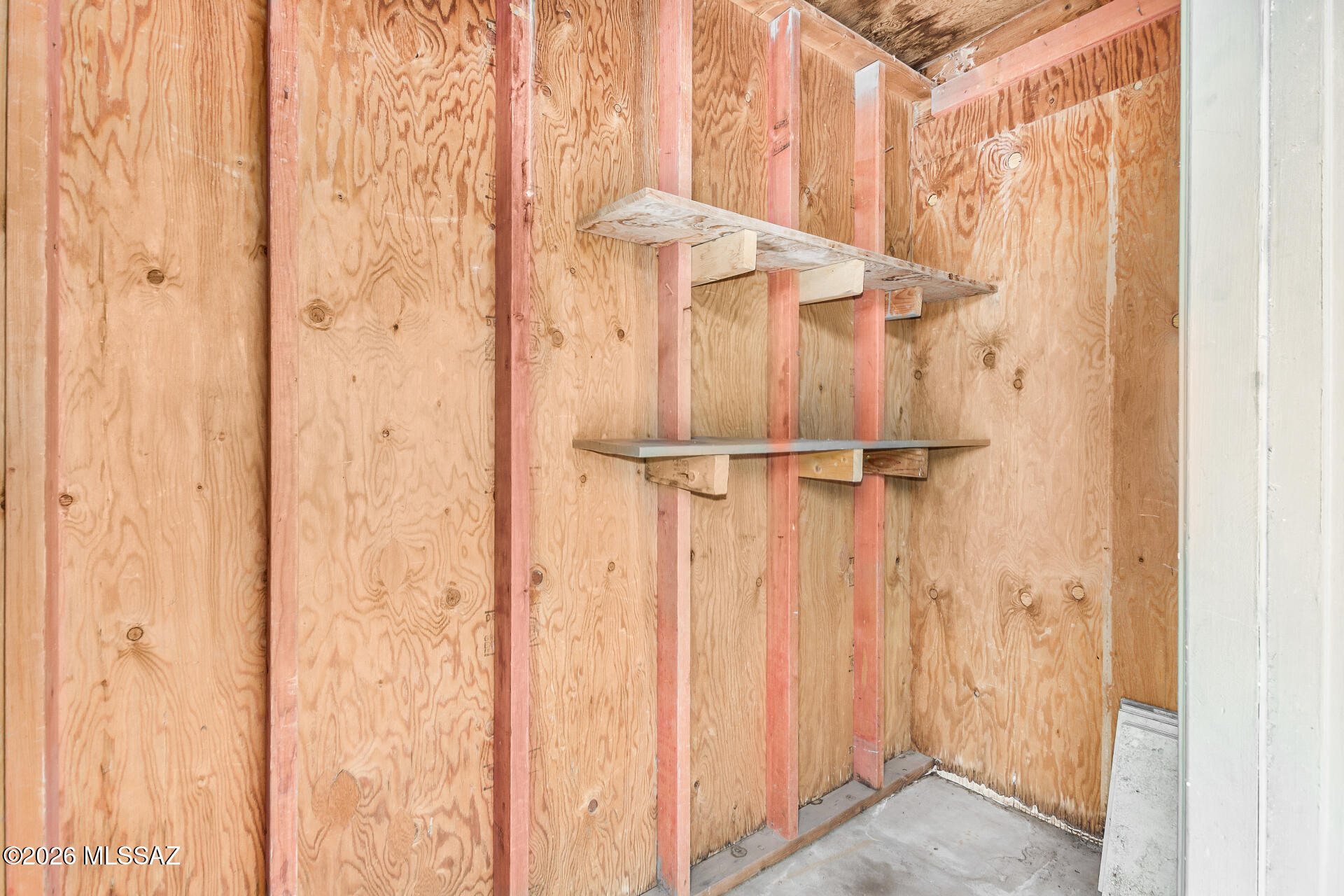 4386 East Fort Lowell Road Tucson, AZ 85712 - Photo 26 of 33 Gallery Image 26