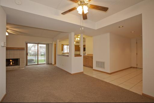 18124 Rita Road, Unit 1C Tinley Park, IL 60477 - Photo 7 of 16 Gallery Image 7