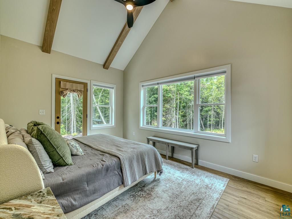6514 Leggate Road Superior, WI 54880 - Photo 29 of 56 Gallery Image 29