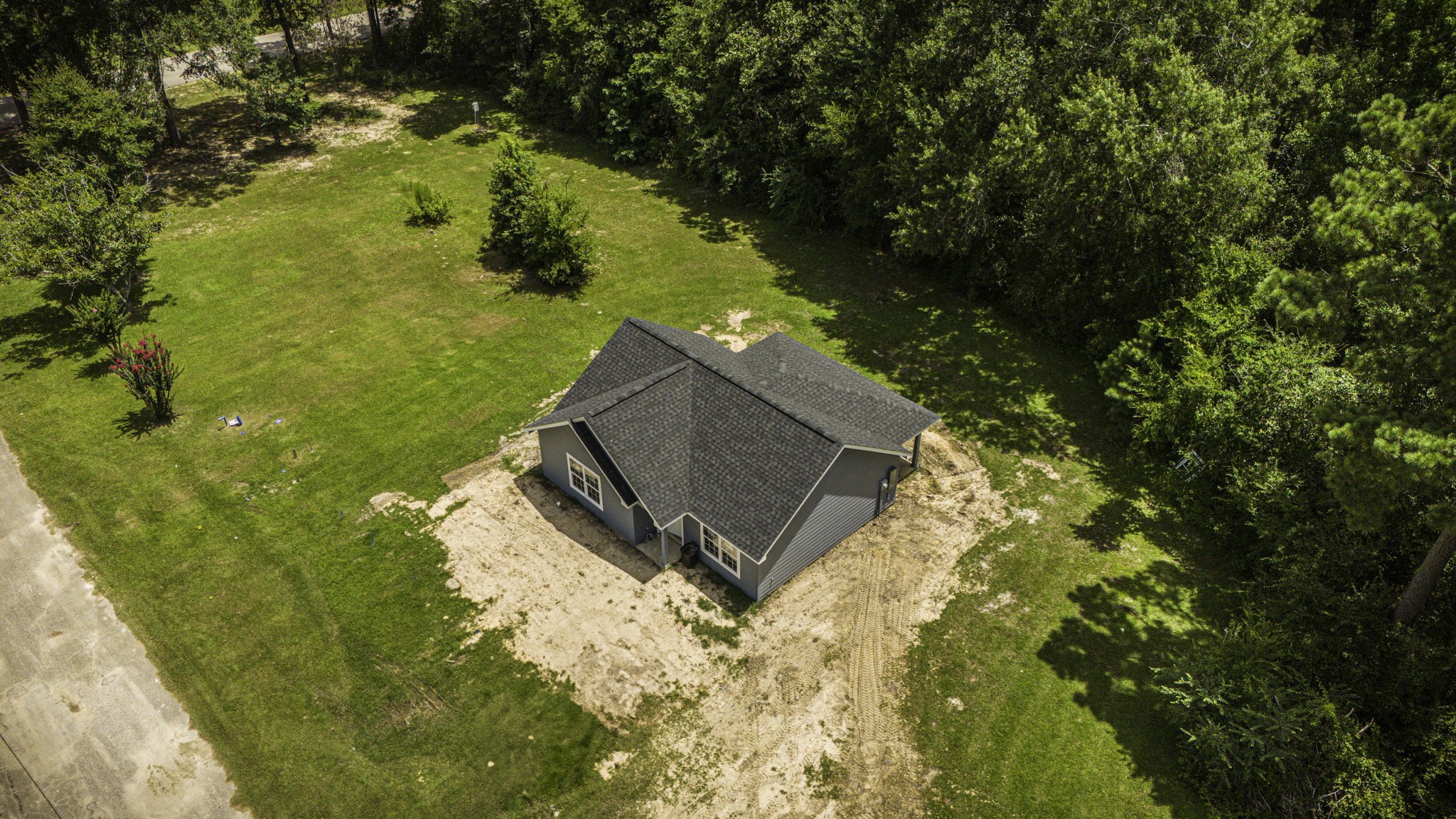 131 Pawnee Onalaska, TX 77360 - Photo 22 of 23