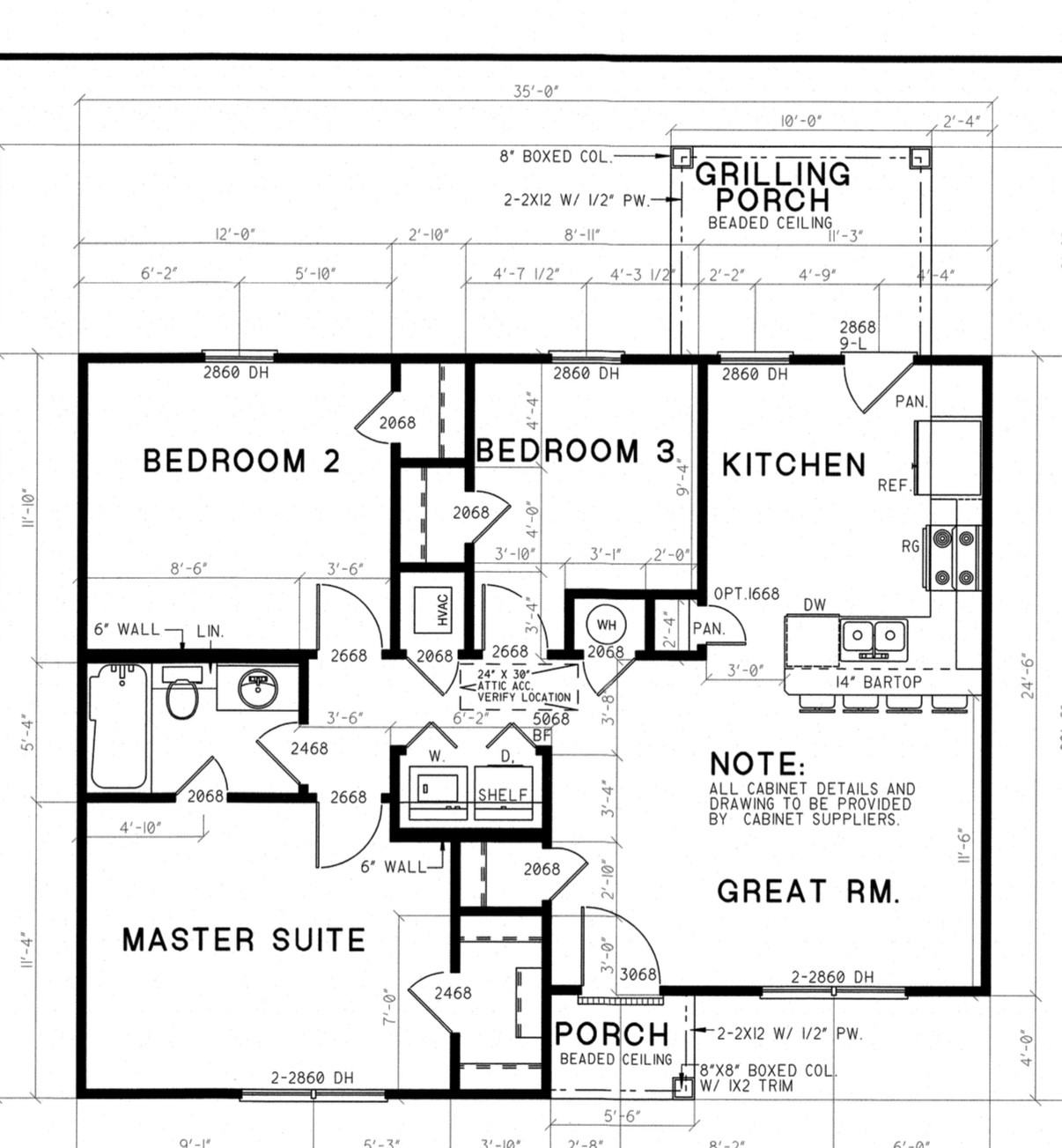 131 Pawnee Onalaska, TX 77360 - Photo 23 of 23 unknown