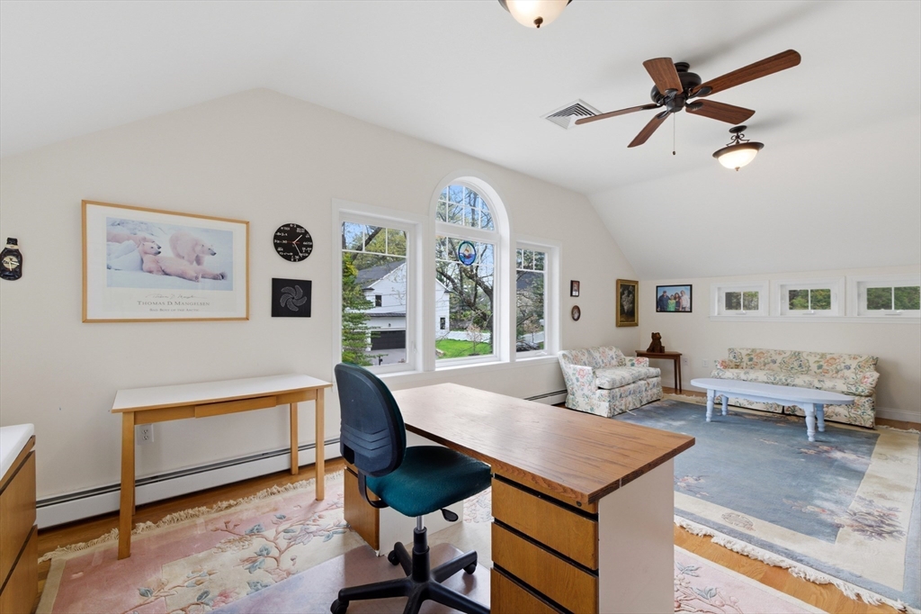 9 Woodcliffe Road Lexington, MA 02421 - Photo 26 of 39