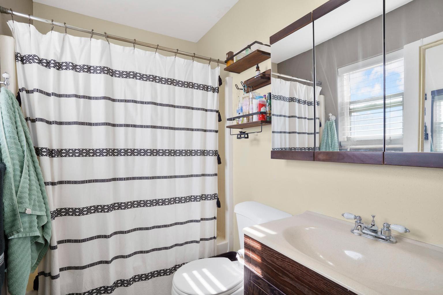 4756 North Santa Fe Trail Cedar City, UT 84721 - Photo 16 of 28 20260517175508748324000000-o
