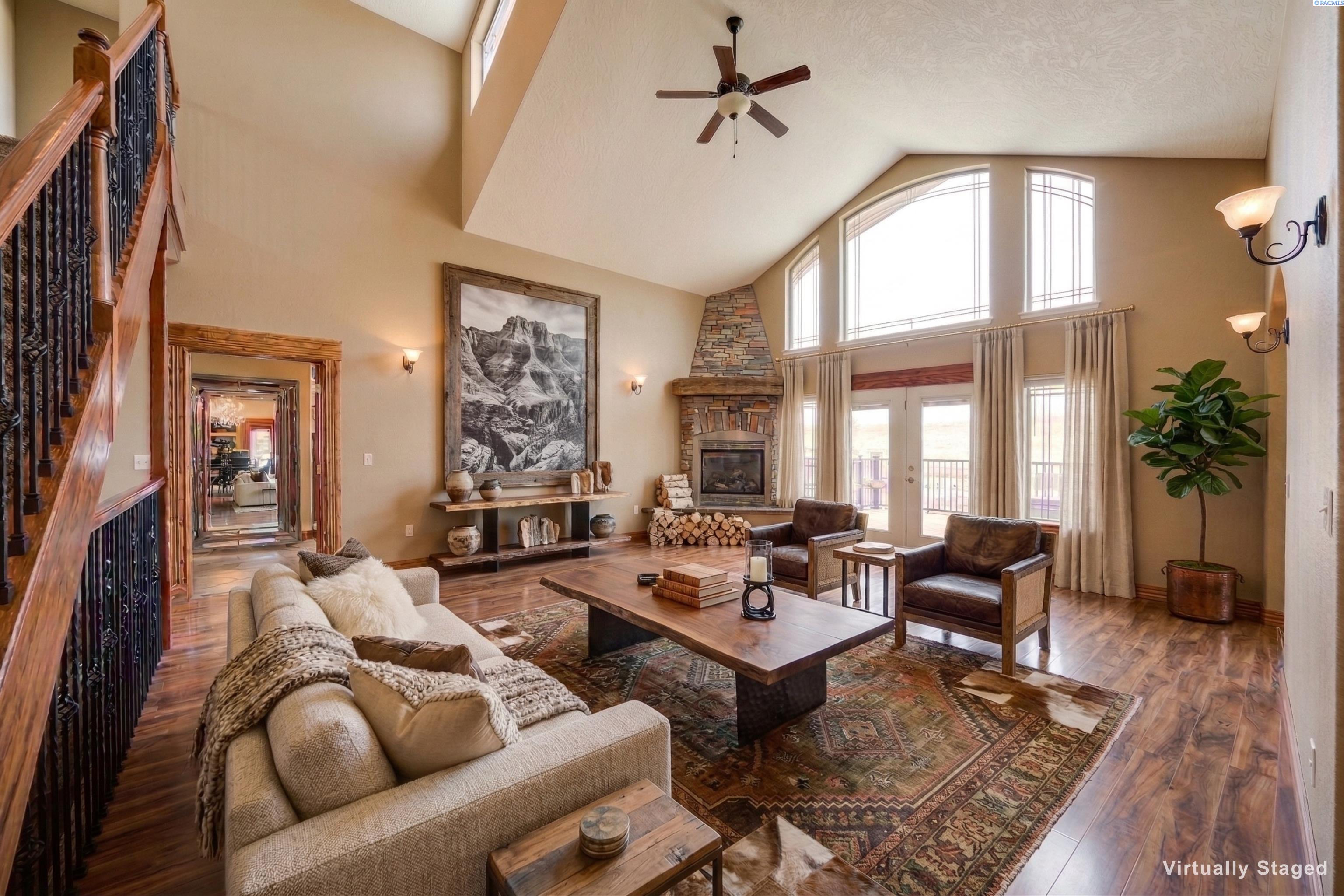 3802 Palouse Albion Road Pullman, WA 99163 - Photo 17 of 50 Gallery Image 17
