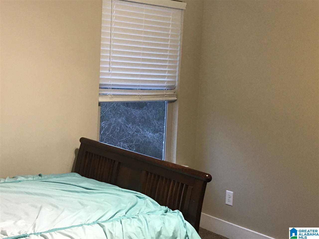4366 Shivas Way Gardendale, AL 35071 - Photo 20 of 26