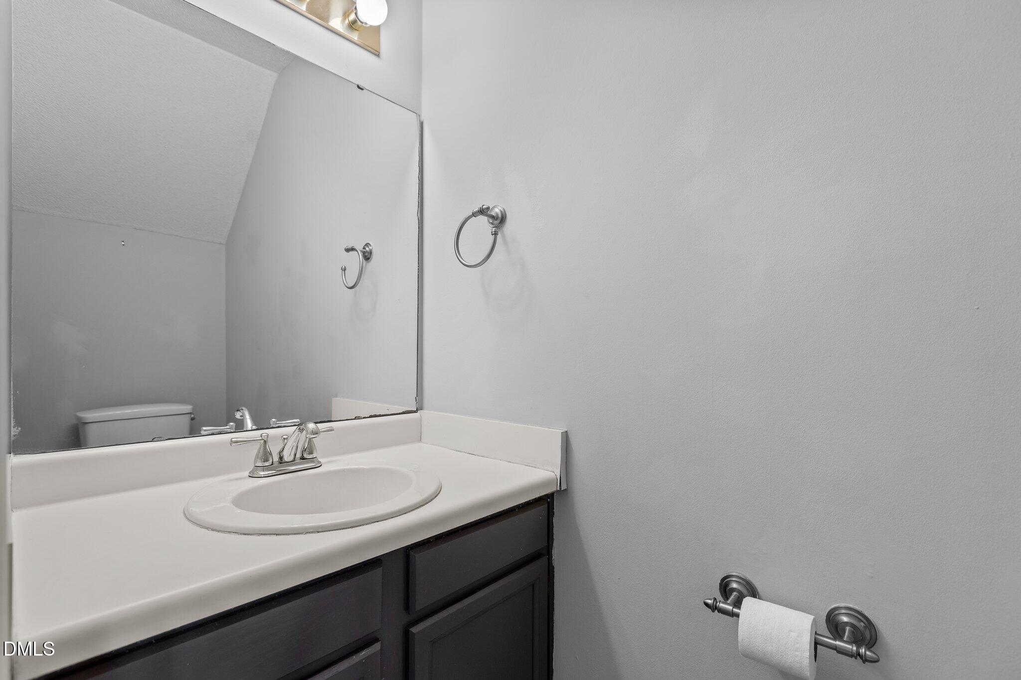 4309 Warfield Place Raleigh, NC 27604 - Photo 26 of 43