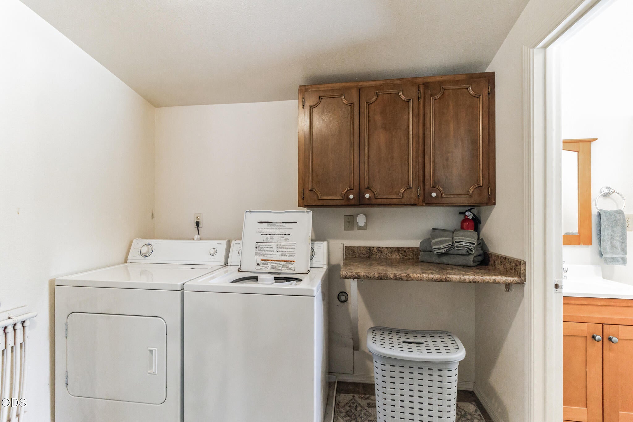 6508 Michael Road La Pine, OR 97739 - Photo 25 of 36 Gallery Image 25