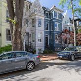 $6,350 | 3018 Cambridge Place Northwest, Washington, DC 20007