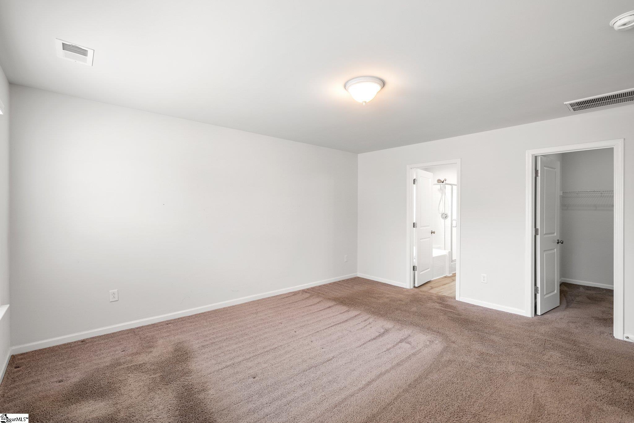 937 Knl Rdg Way Inman, SC 29349 - Photo 17 of 35